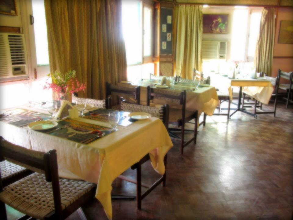 Hotel Bharatpur Ashok Eksteriør billede